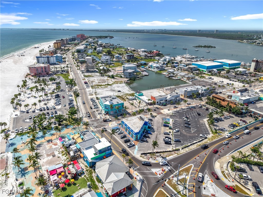 159/161 Old San Carlos Boulevard Fort Myers Beach FL 33931 2025003783 image5