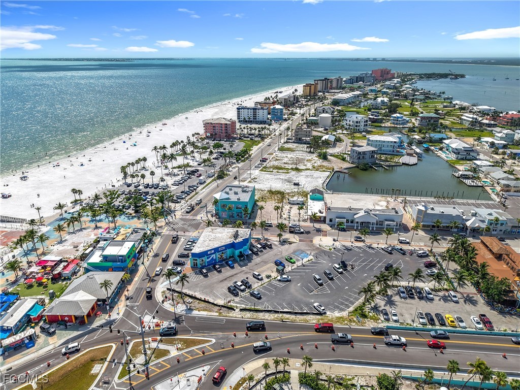159/161 Old San Carlos Boulevard Fort Myers Beach FL 33931 2025003783 image6