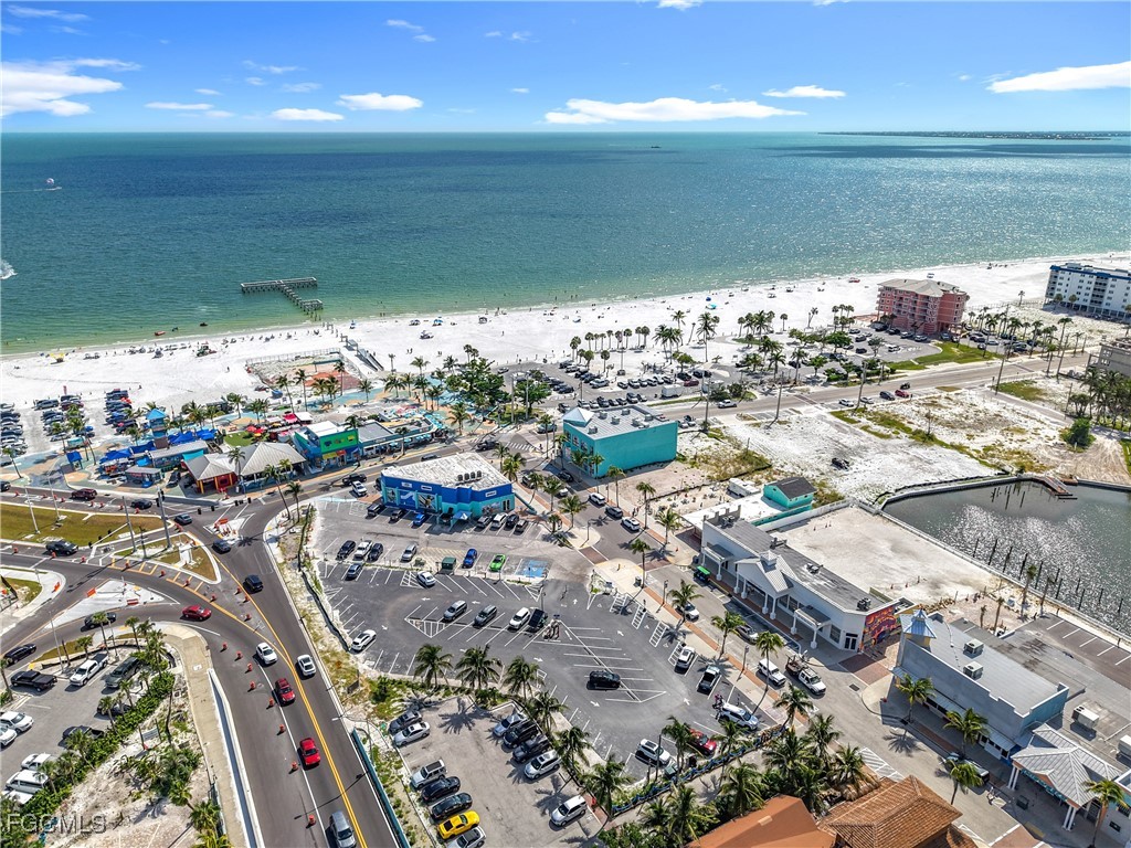 159/161 Old San Carlos Boulevard Fort Myers Beach FL 33931 2025003783 image8