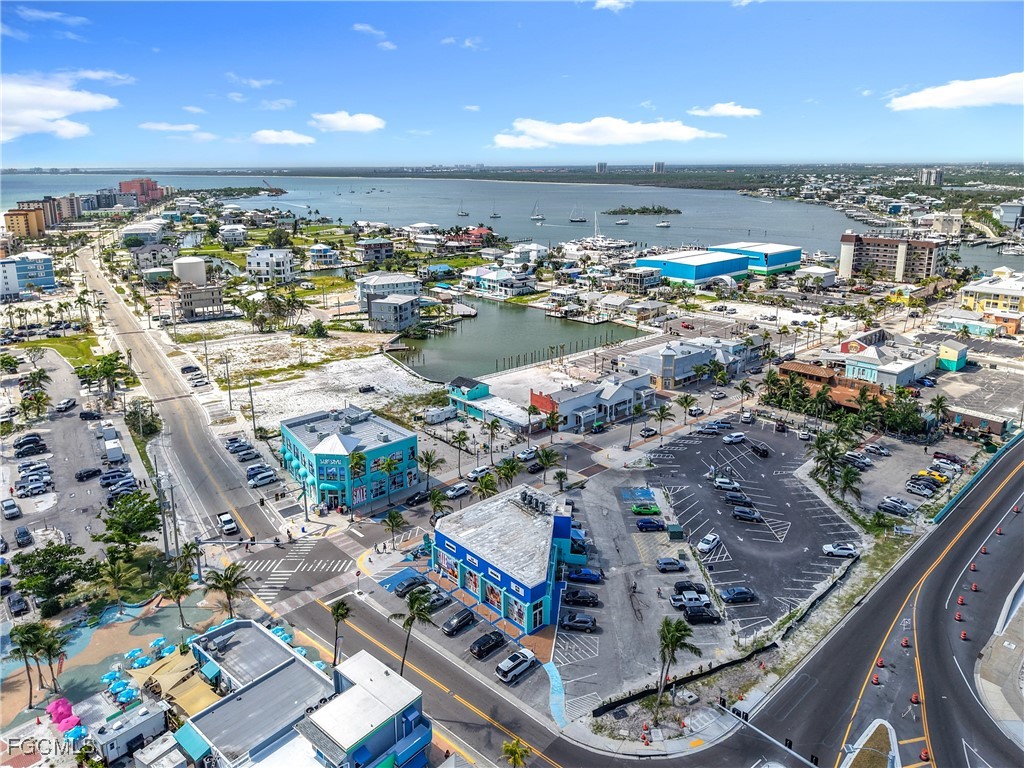 159/161 Old San Carlos Boulevard Fort Myers Beach FL 33931 2025003783 image9