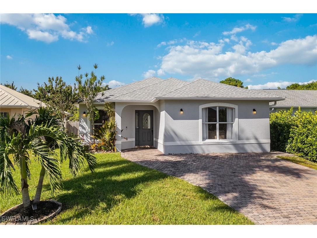 159 7th Street Naples FL 34113 224080170 image1