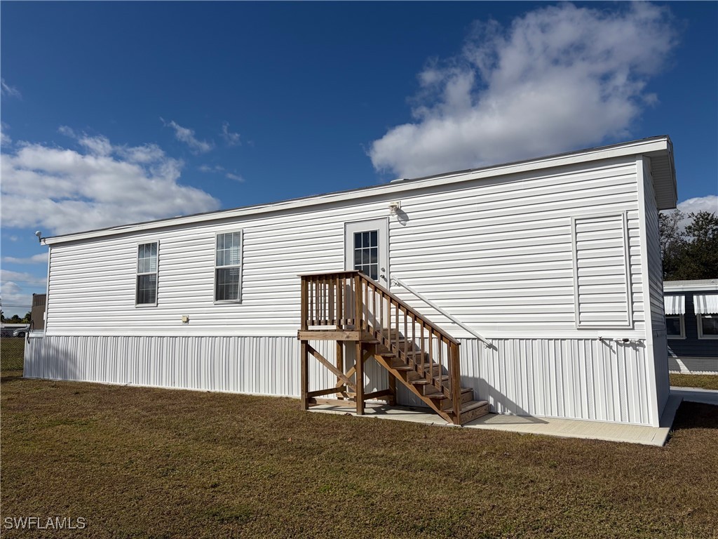 159 Adrienne Drive Fort Myers FL 33908 226004449 image1