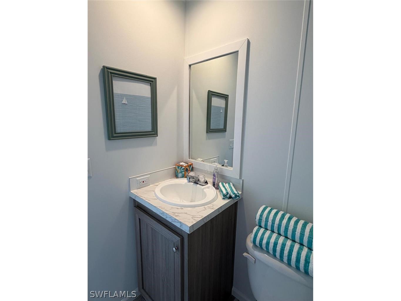 159 Adrienne Drive Fort Myers FL 33908 226004449 image18