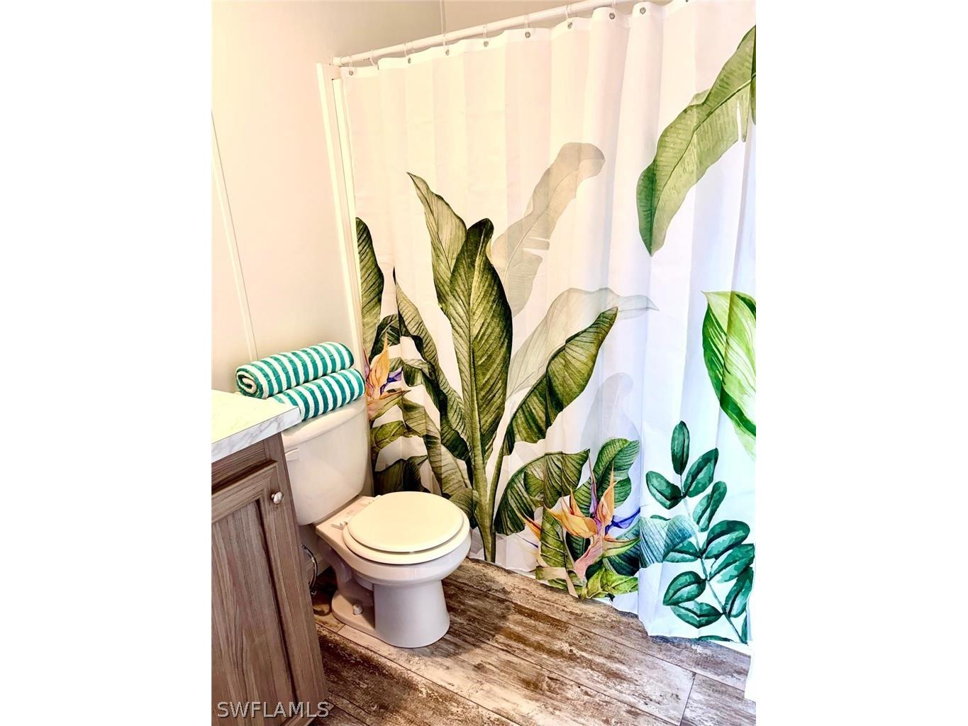 159 Adrienne Drive Fort Myers FL 33908 226004449 image19