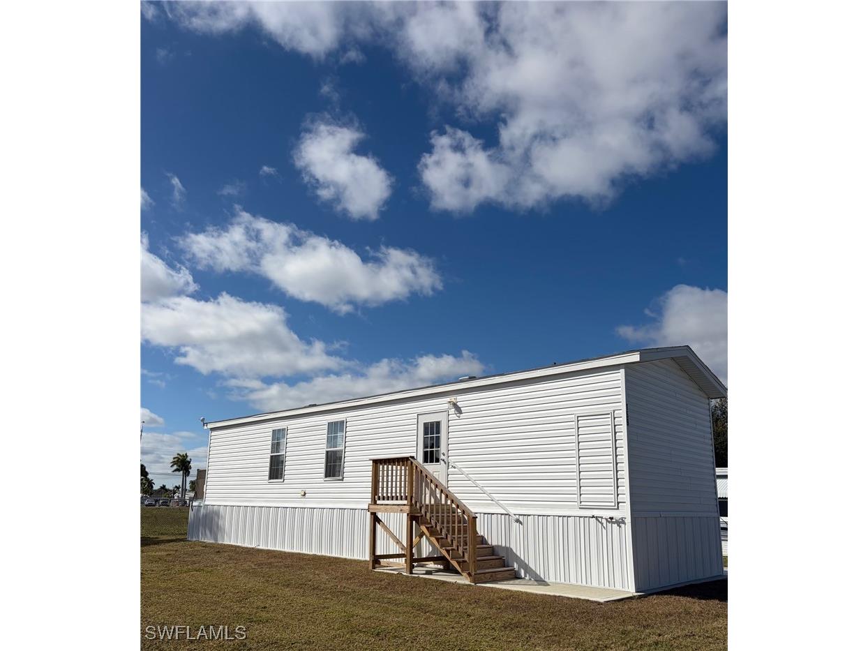 159 Adrienne Drive Fort Myers FL 33908 226004449 image20