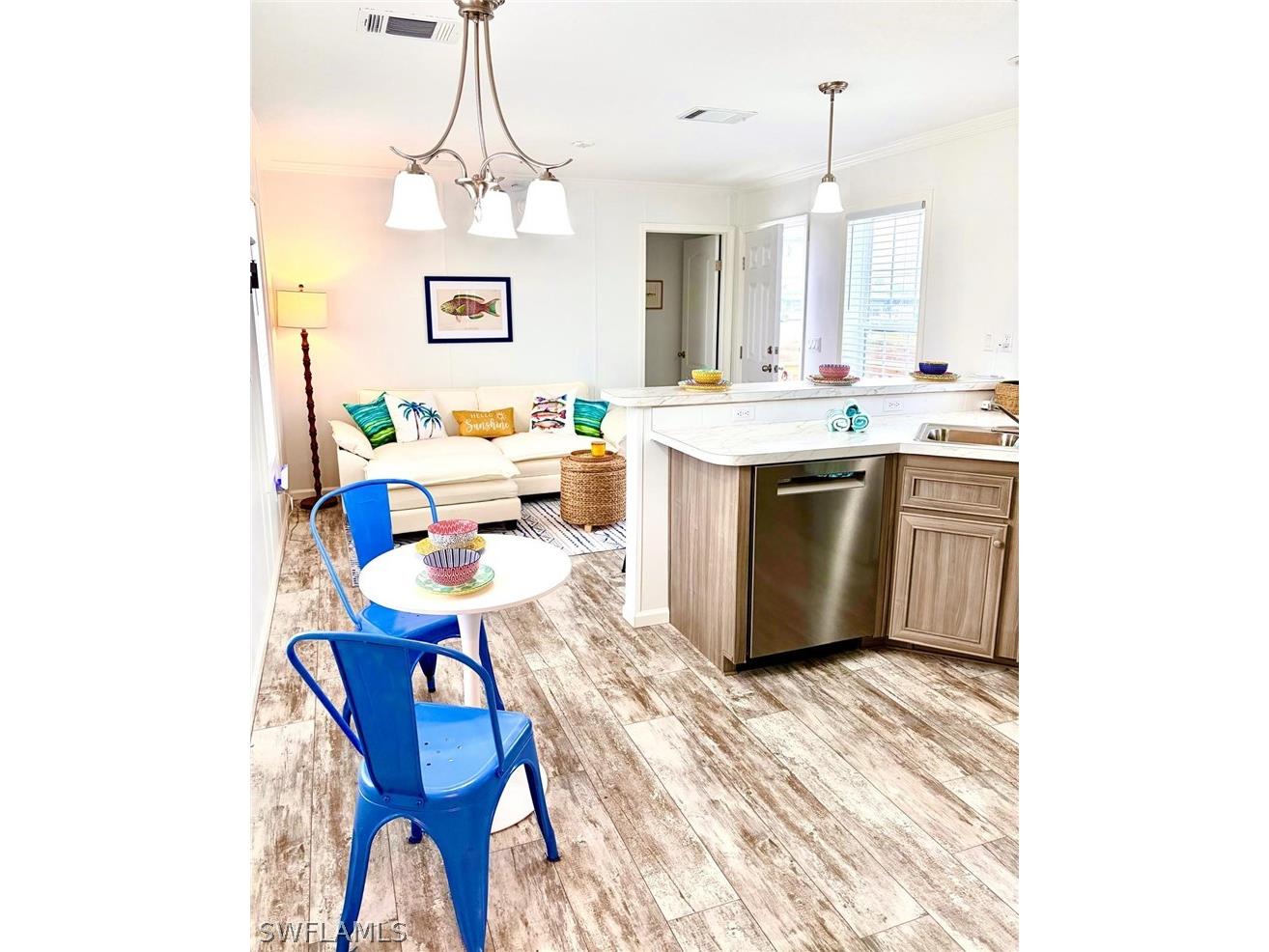159 Adrienne Drive Fort Myers FL 33908 226004449 image5