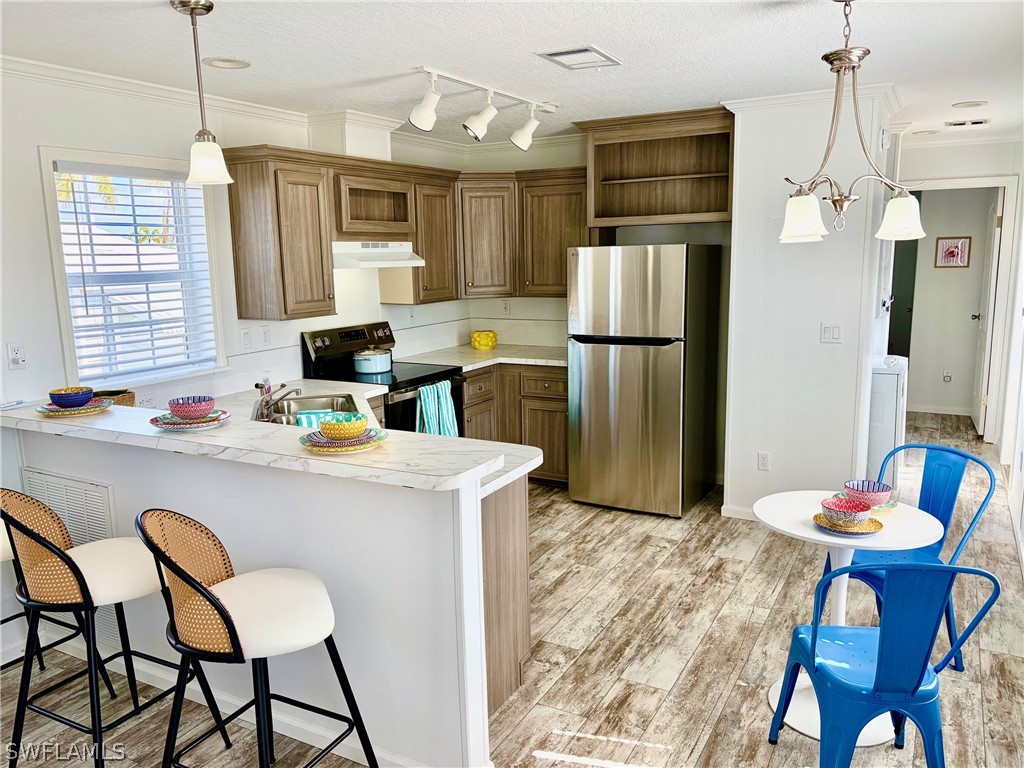 159 Adrienne Drive Fort Myers FL 33908 226004449 image6