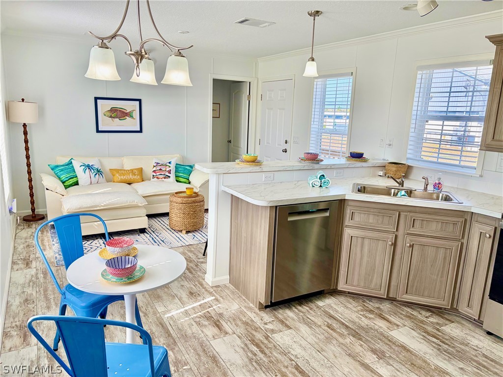 159 Adrienne Drive Fort Myers FL 33908 226004449 image9