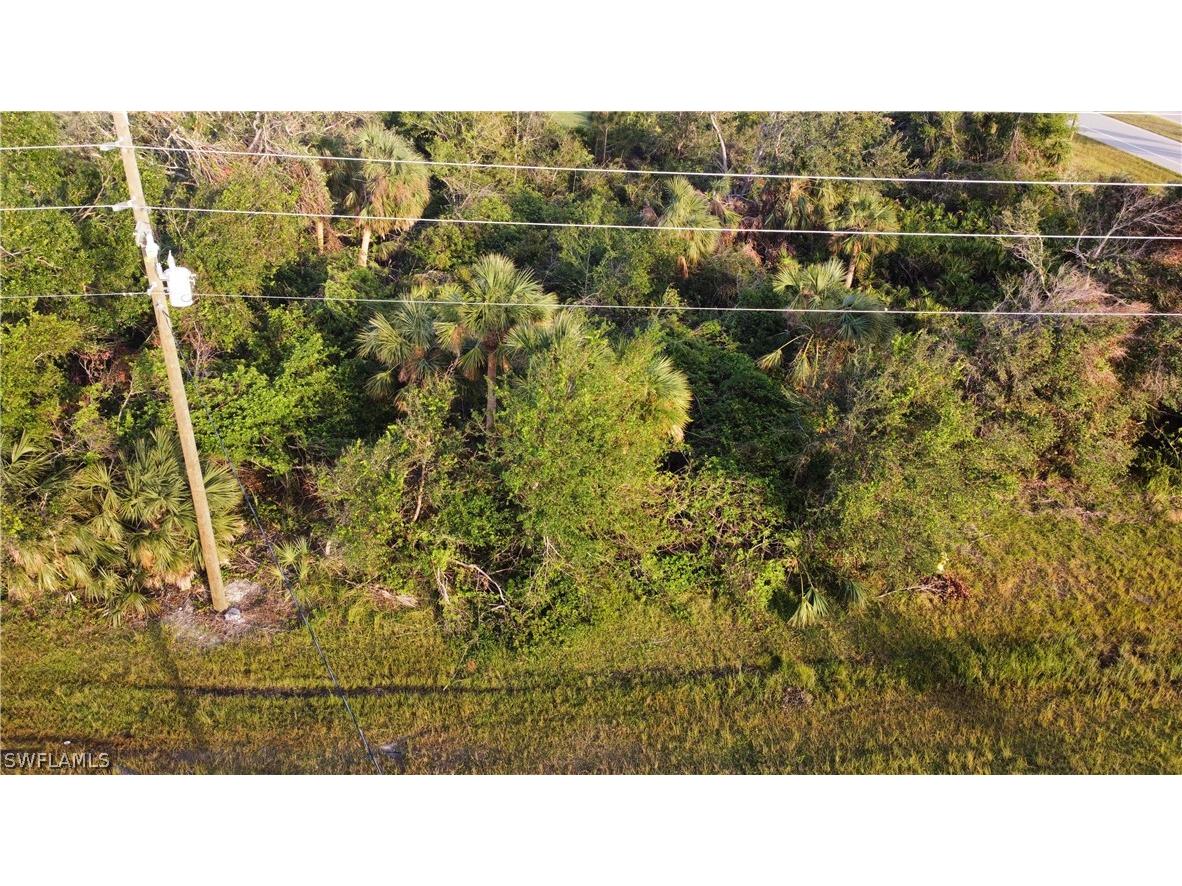 159 Antilla Drive Rotonda West FL 33947 222086011 image1