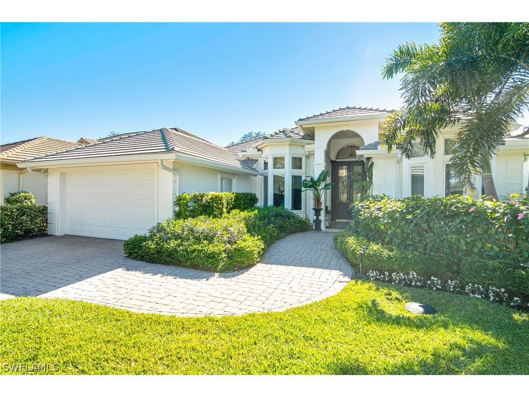 159 Audubon Boulevard Naples FL 34110 223004287 image1