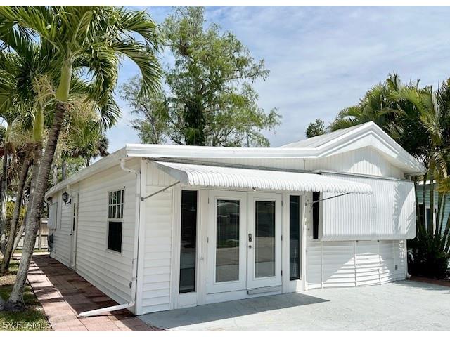 159 Cheetah Drive #159 Naples FL 34114 224028564 image1