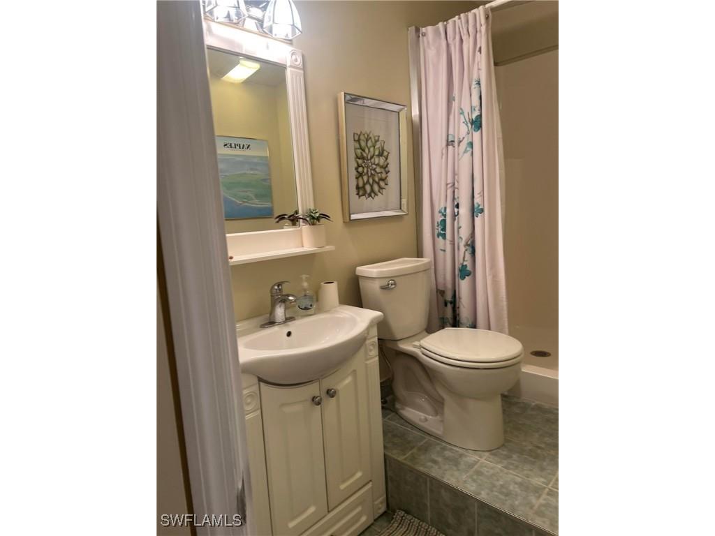 159 Cheetah Drive #159 Naples FL 34114 225077325 image11