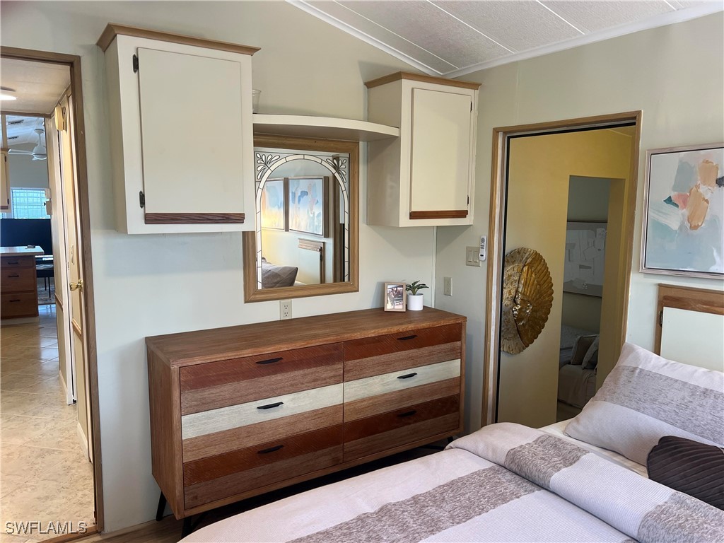 159 Cheetah Drive #159 Naples FL 34114 225077325 image13