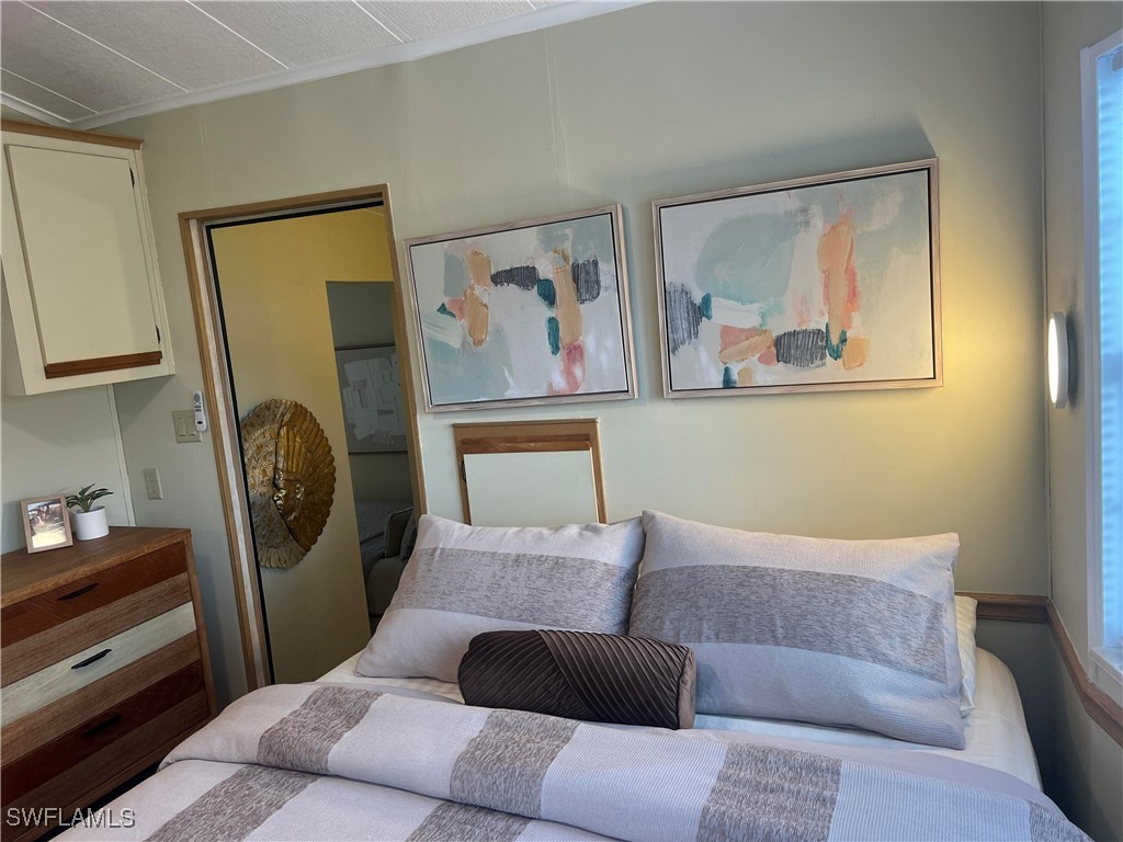 159 Cheetah Drive #159 Naples FL 34114 225077325 image14