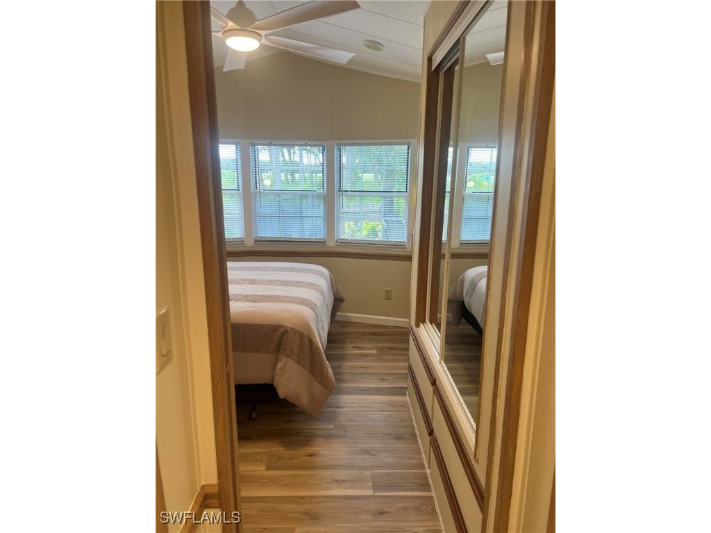 159 Cheetah Drive #159 Naples FL 34114 225077325 image16