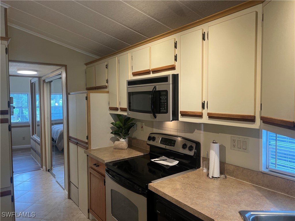 159 Cheetah Drive #159 Naples FL 34114 225077325 image17