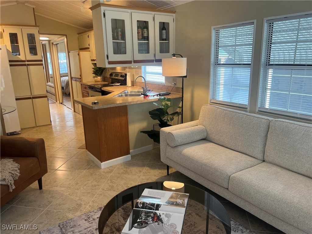 159 Cheetah Drive #159 Naples FL 34114 225077325 image18