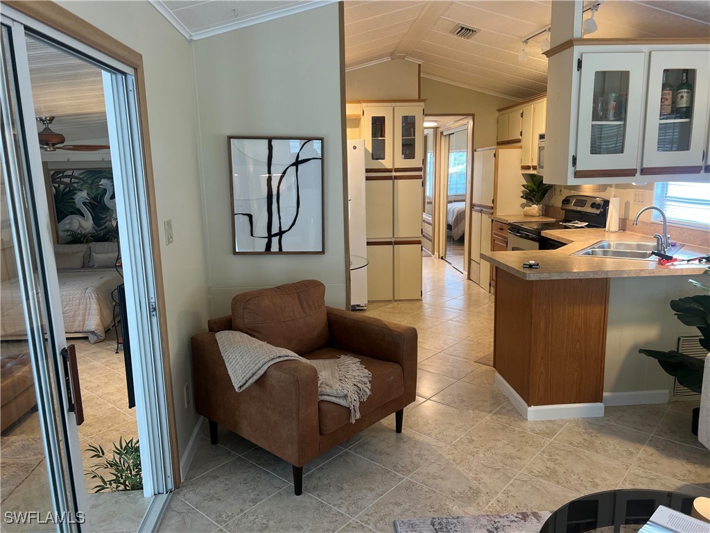 159 Cheetah Drive #159 Naples FL 34114 225077325 image19