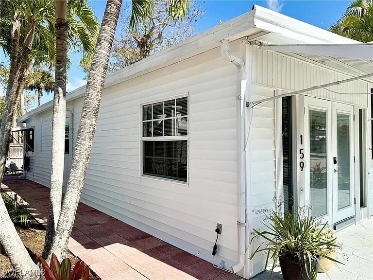 159 Cheetah Drive #159 Naples FL 34114 225077325 image2