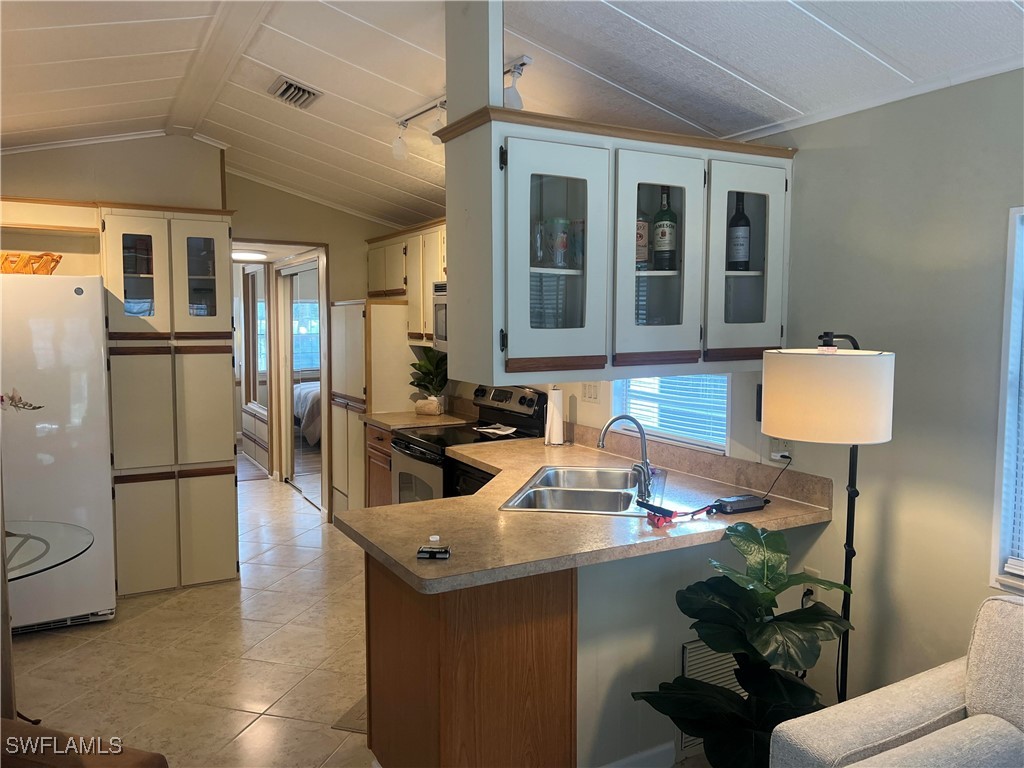 159 Cheetah Drive #159 Naples FL 34114 225077325 image20