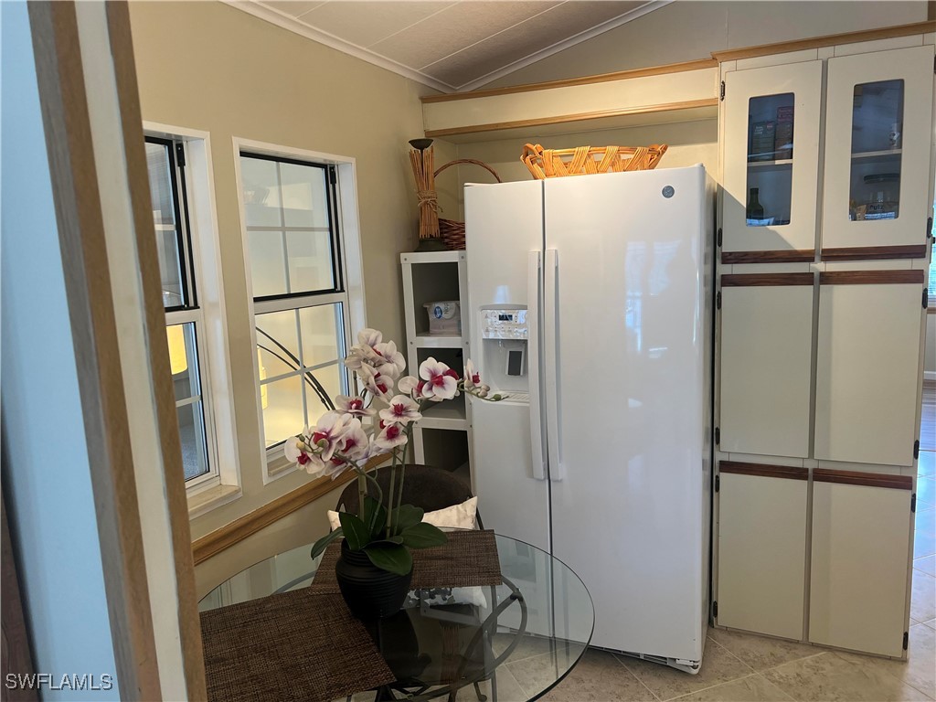 159 Cheetah Drive #159 Naples FL 34114 225077325 image21