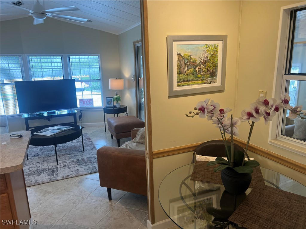 159 Cheetah Drive #159 Naples FL 34114 225077325 image22