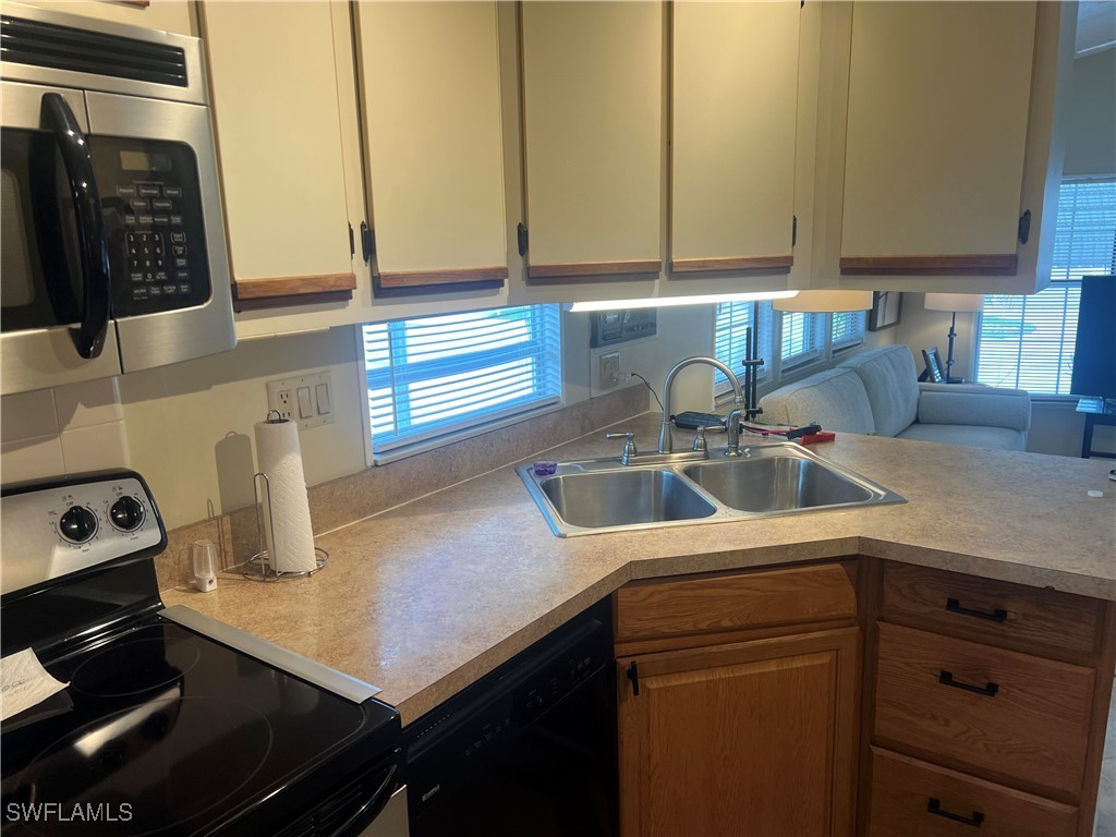 159 Cheetah Drive #159 Naples FL 34114 225077325 image23