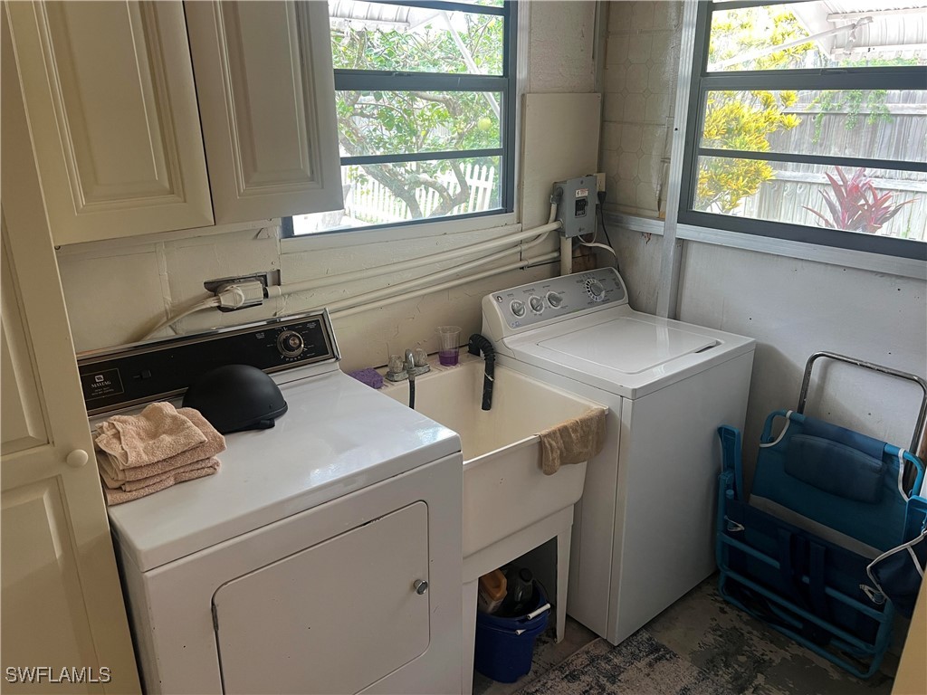 159 Cheetah Drive #159 Naples FL 34114 225077325 image25