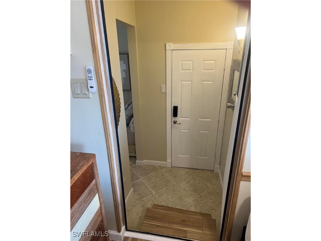 159 Cheetah Drive #159 Naples FL 34114 225077325 image26