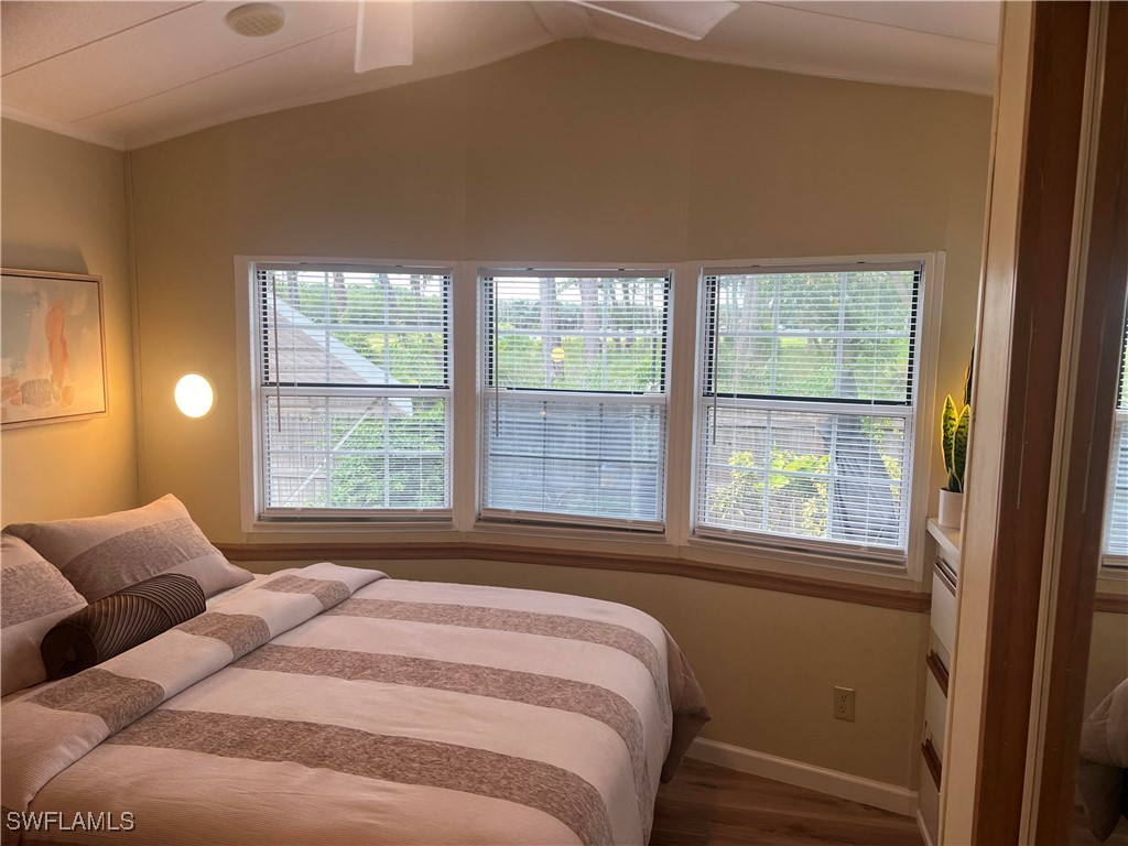 159 Cheetah Drive #159 Naples FL 34114 225077325 image28