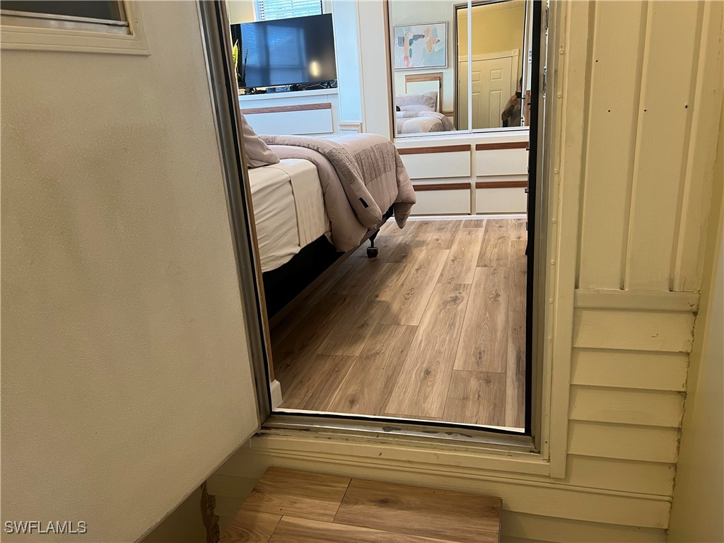 159 Cheetah Drive #159 Naples FL 34114 225077325 image29