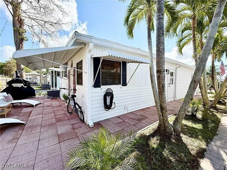 159 Cheetah Drive #159 Naples FL 34114 225077325 image3