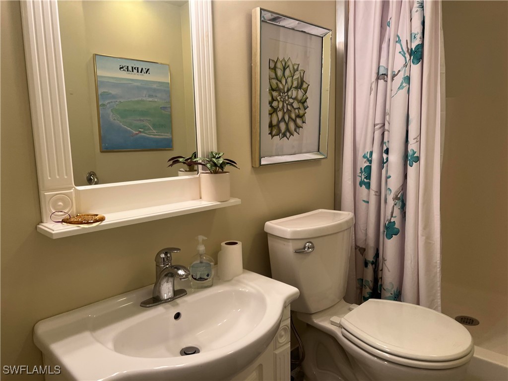 159 Cheetah Drive #159 Naples FL 34114 225077325 image31