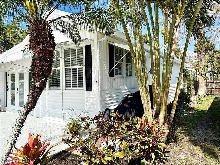 159 Cheetah Drive #159 Naples FL 34114 225077325 image4