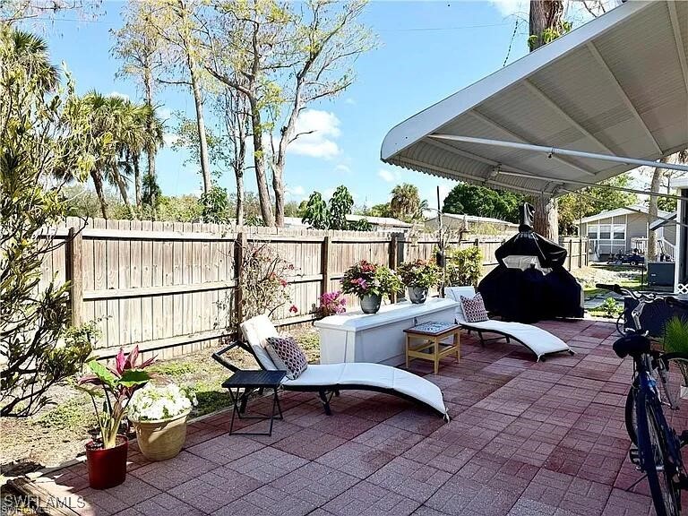 159 Cheetah Drive #159 Naples FL 34114 225077325 image5