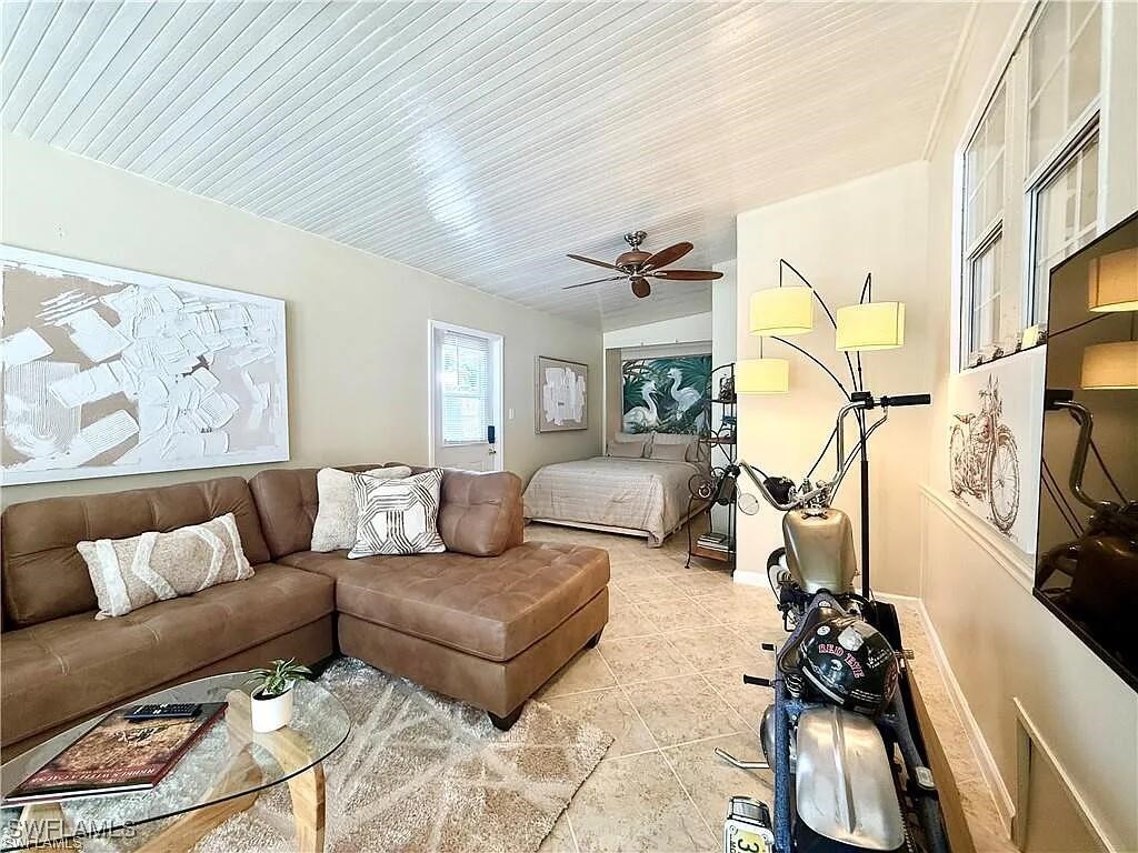 159 Cheetah Drive #159 Naples FL 34114 225077325 image6