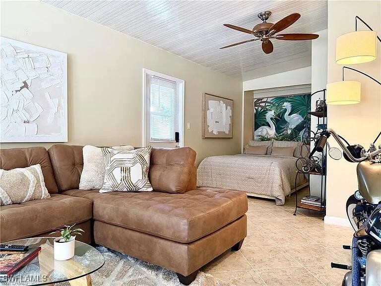 159 Cheetah Drive #159 Naples FL 34114 225077325 image7