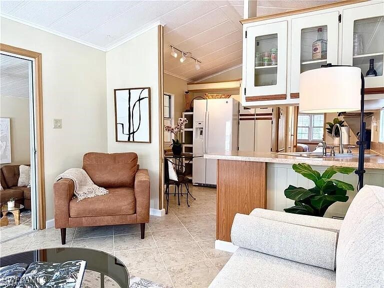 159 Cheetah Drive #159 Naples FL 34114 225077325 image8