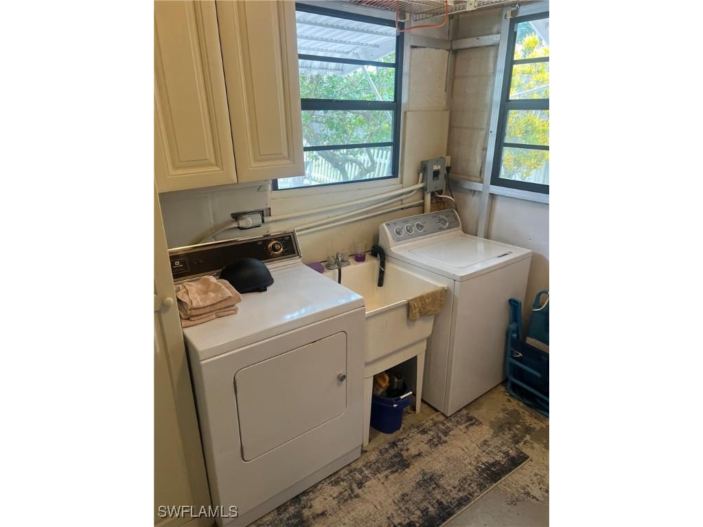 159 Cheetah Drive #159 Naples FL 34114 225077325 image9