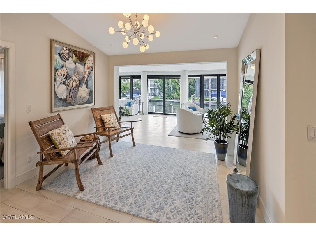 159 Conners Avenue Naples FL 34108 225063827 image10