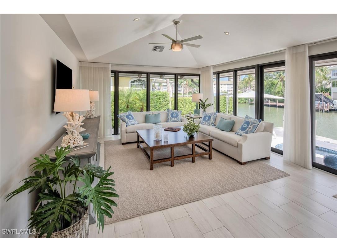 159 Conners Avenue Naples FL 34108 225063827 image13