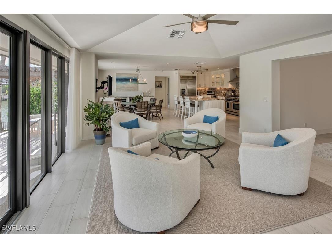 159 Conners Avenue Naples FL 34108 225063827 image15