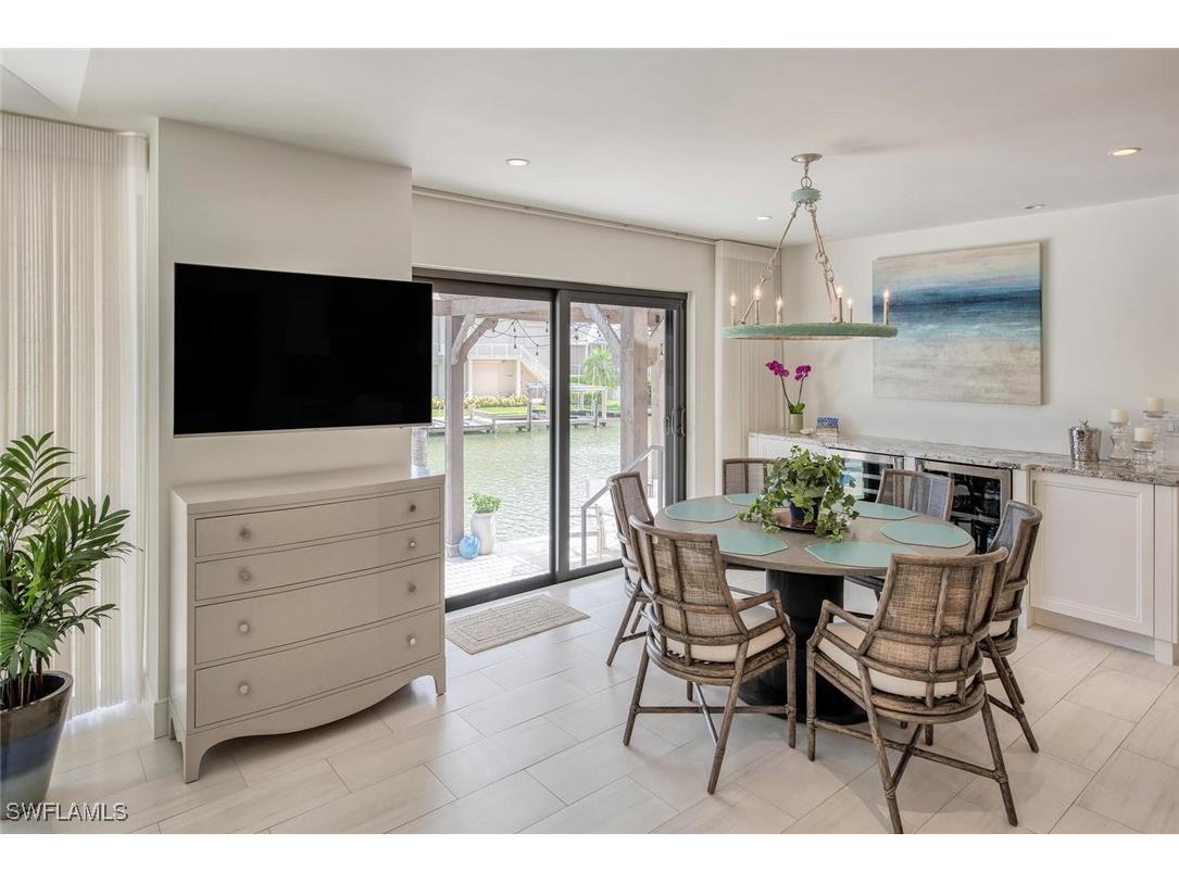 159 Conners Avenue Naples FL 34108 225063827 image17