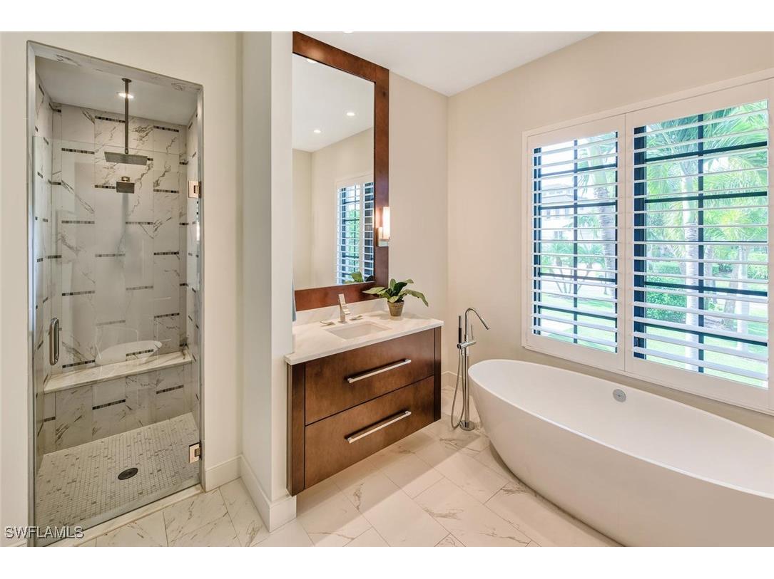 159 Conners Avenue Naples FL 34108 225063827 image23