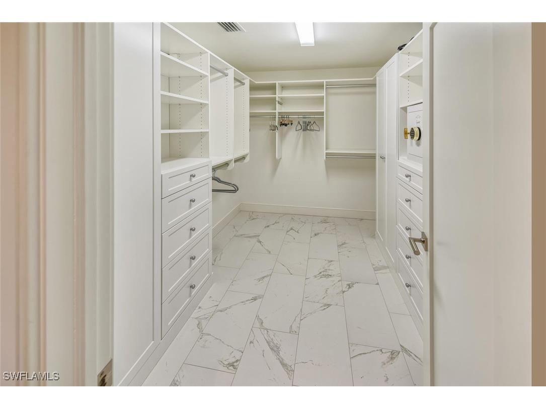 159 Conners Avenue Naples FL 34108 225063827 image24