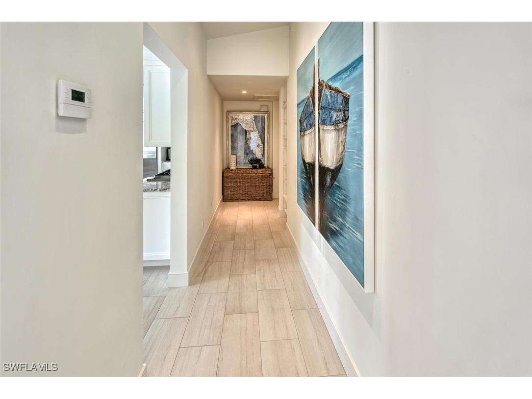 159 Conners Avenue Naples FL 34108 225063827 image25