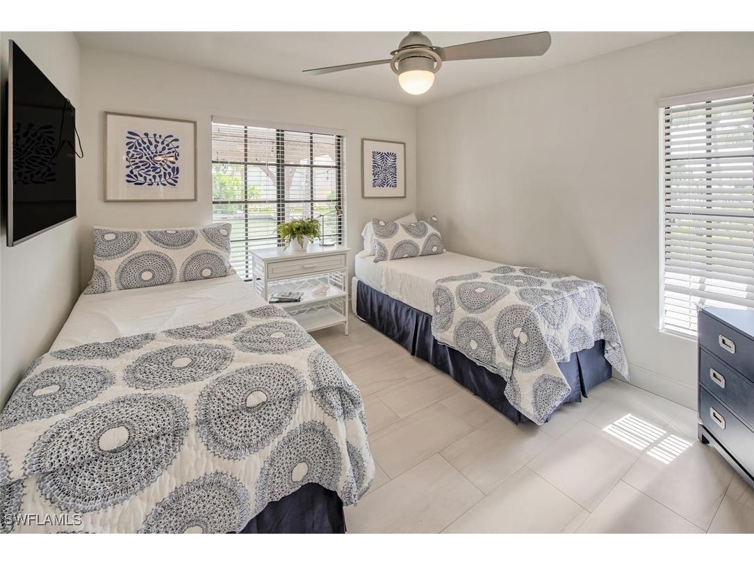 159 Conners Avenue Naples FL 34108 225063827 image29