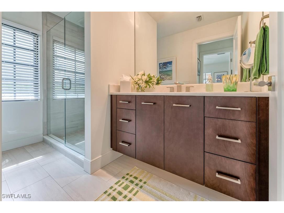 159 Conners Avenue Naples FL 34108 225063827 image30