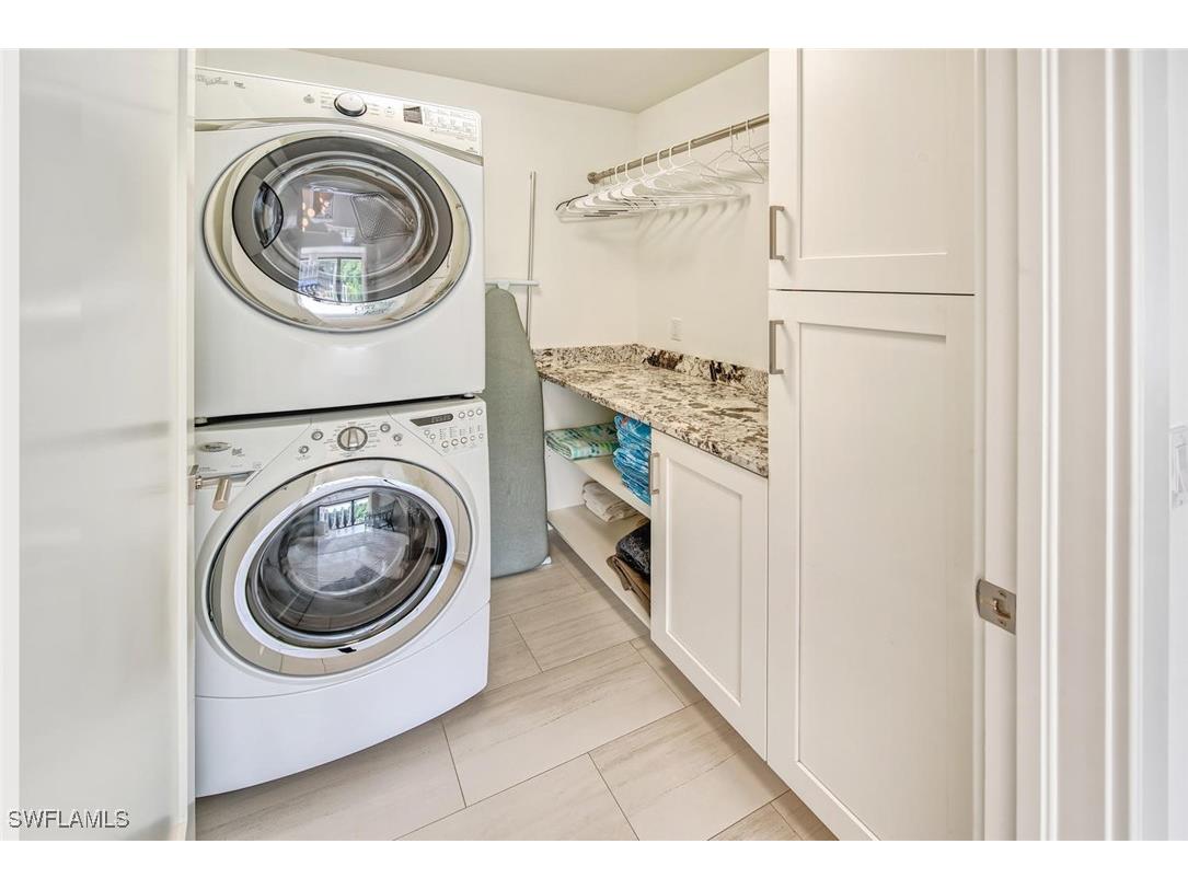 159 Conners Avenue Naples FL 34108 225063827 image31