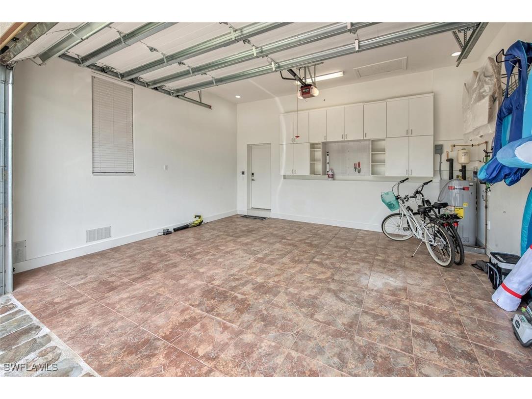 159 Conners Avenue Naples FL 34108 225063827 image33